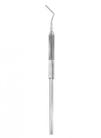 Dental probes